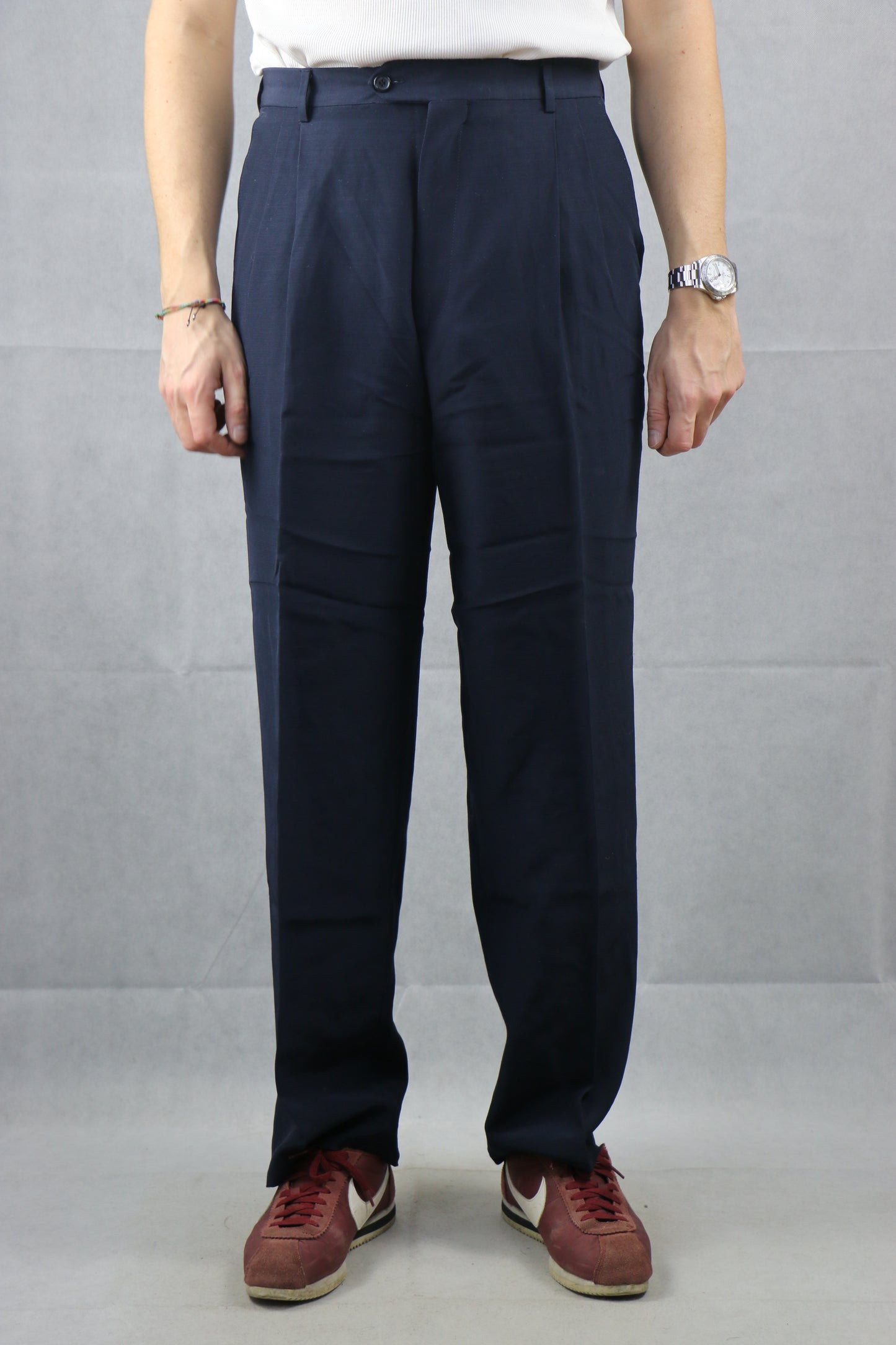 Carlo Pignatelli Trousers, clochard92.com