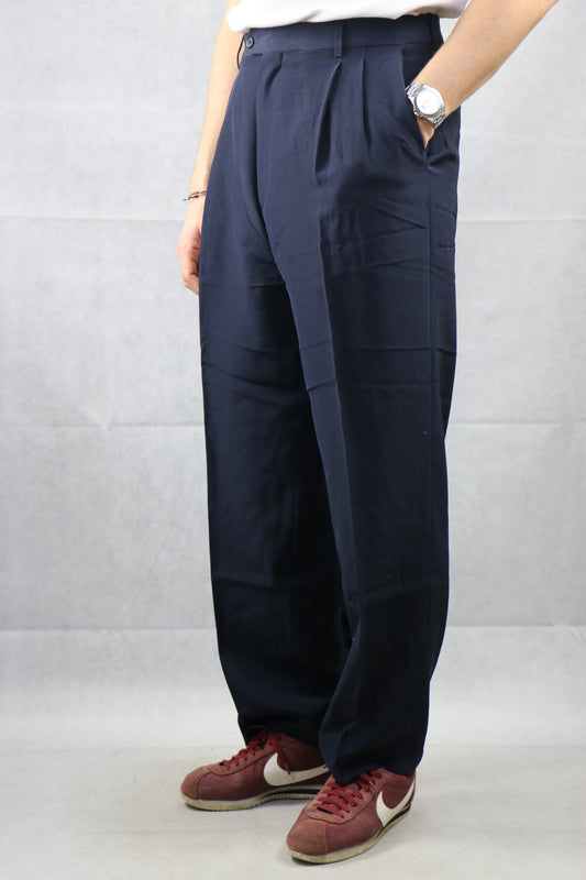 Carlo Pignatelli Trousers, clochard92.com