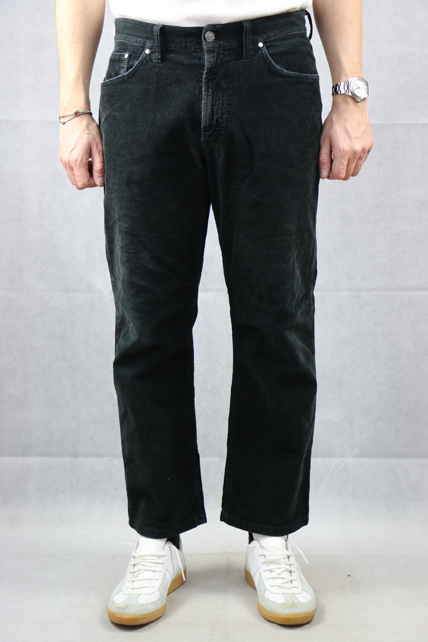 Carrera 700 Corduroy Jeans, clochard92.com