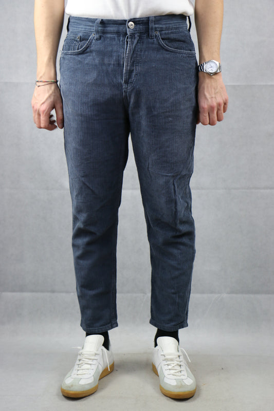 BOG Corduroy Trousers, clochard92.com