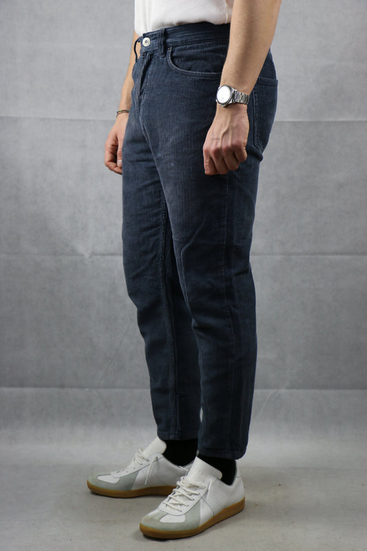BOG Corduroy Trousers, clochard92.com