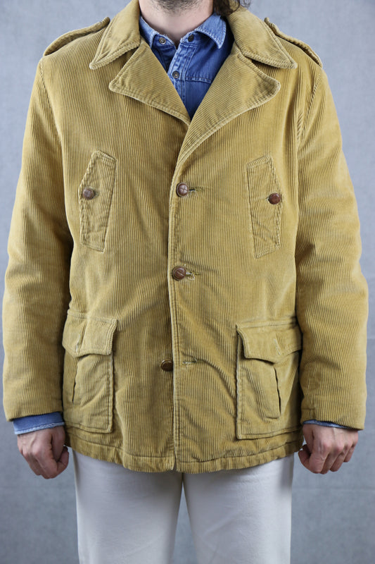 Penneys Corduroy 