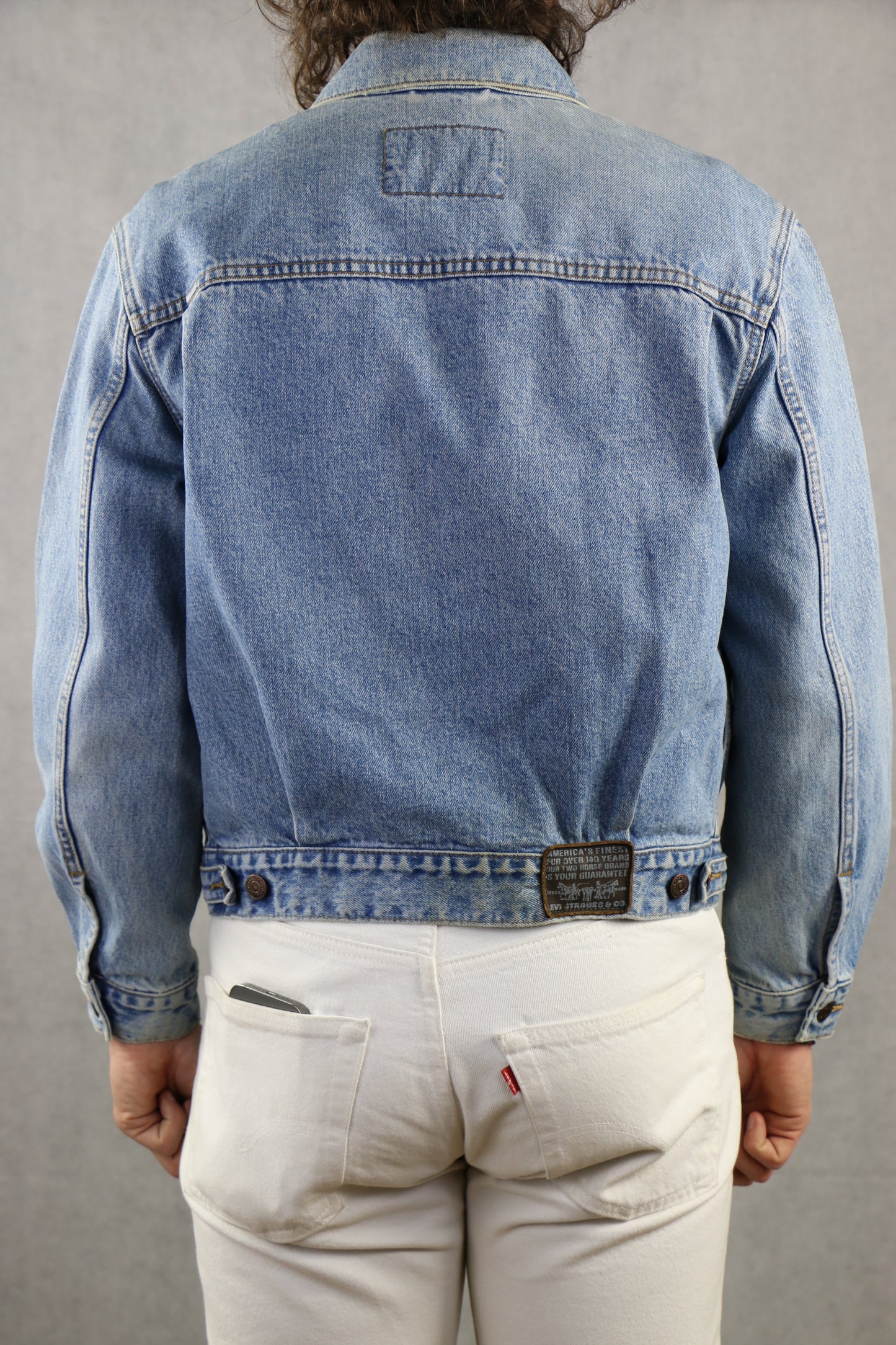 Levis 70501 Orange Tag, clochard92.com