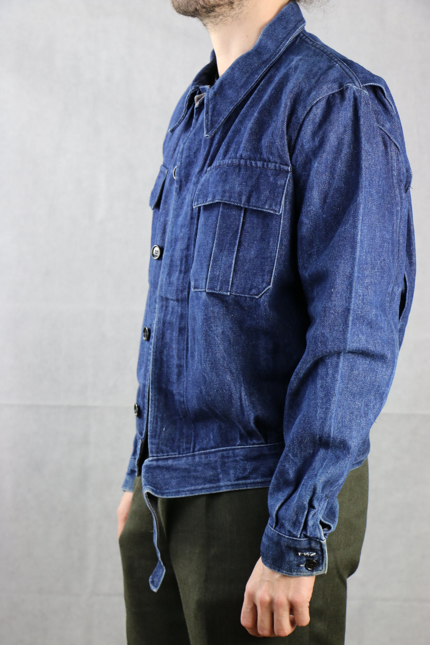 Italian Navy 1970, clochard92.com