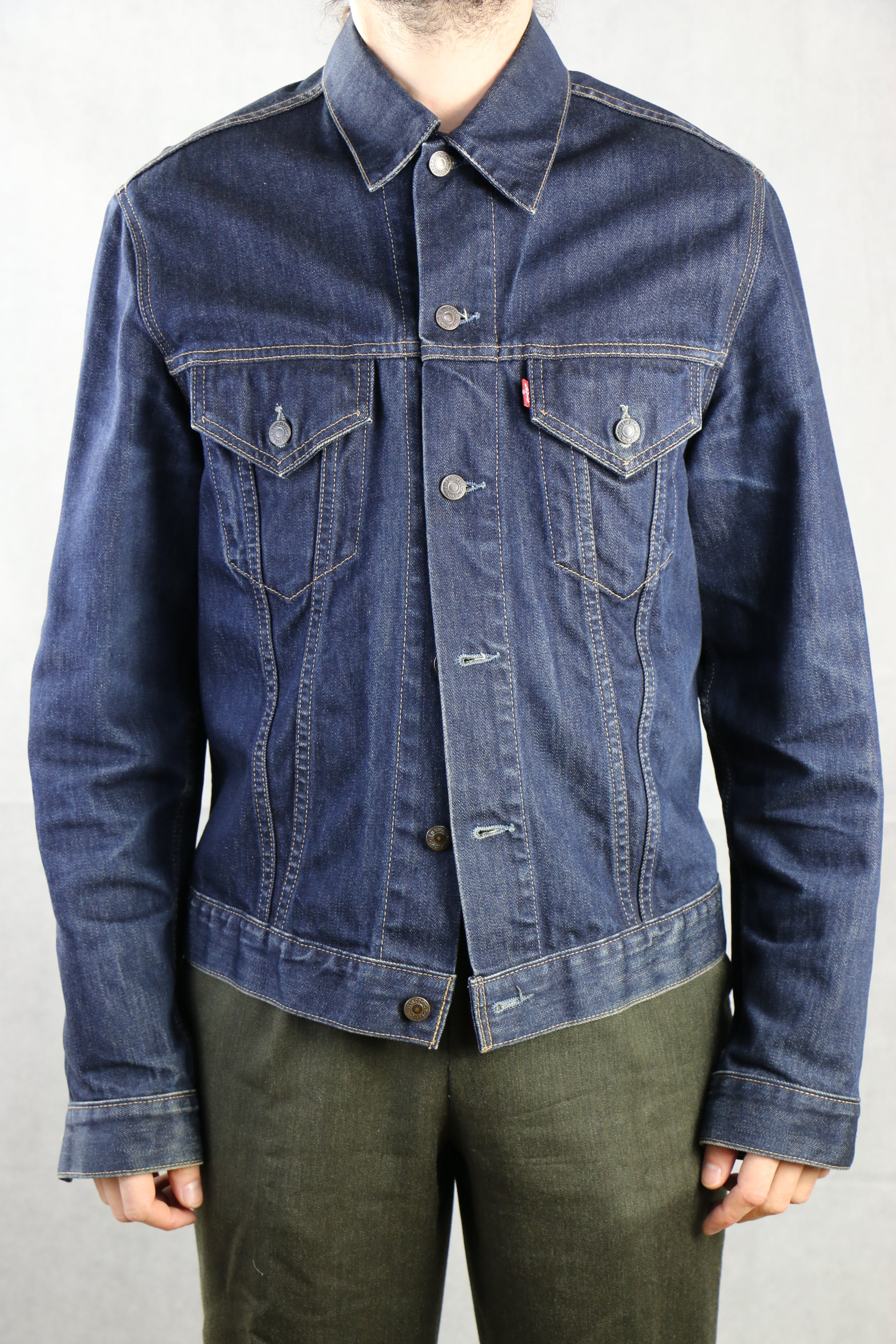 Levis sales 70500 4