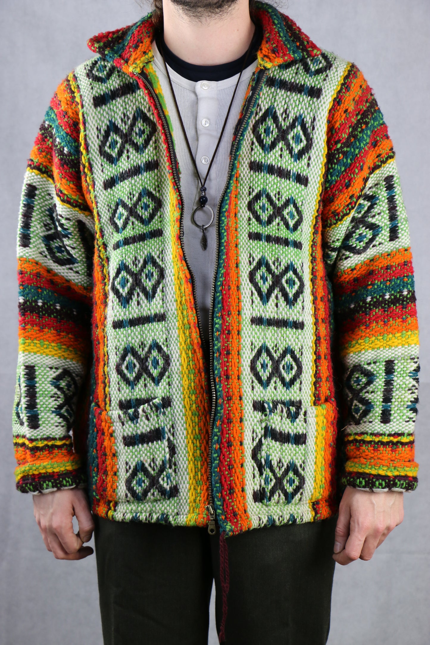 45, clochard92.com