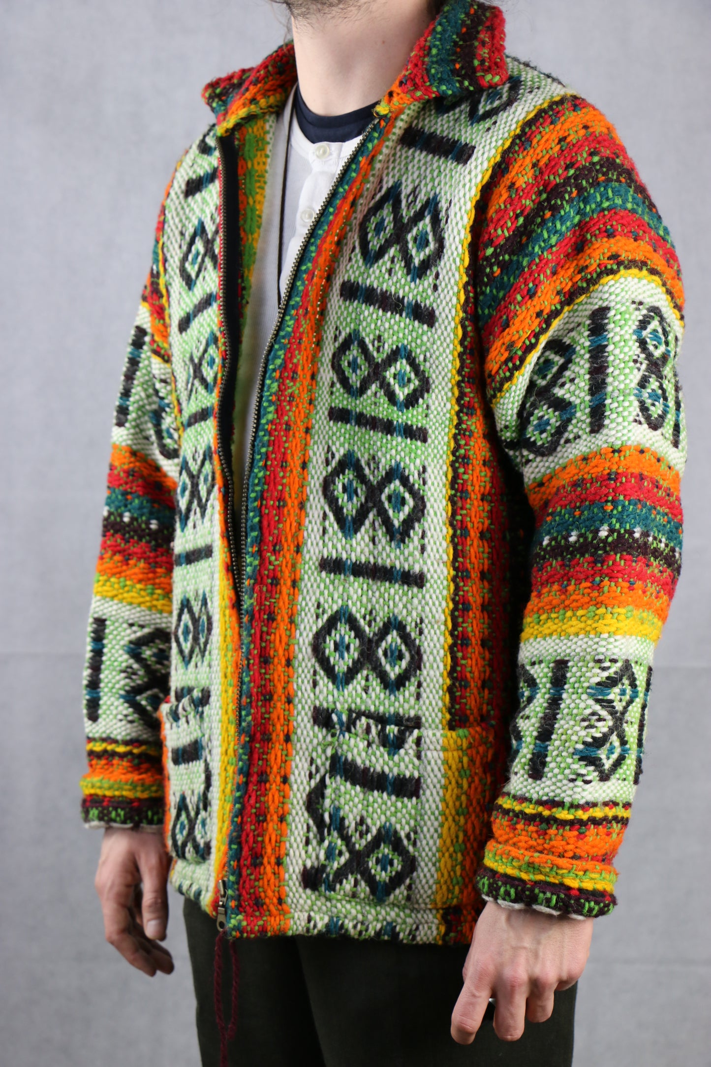 45, clochard92.myshopify.com