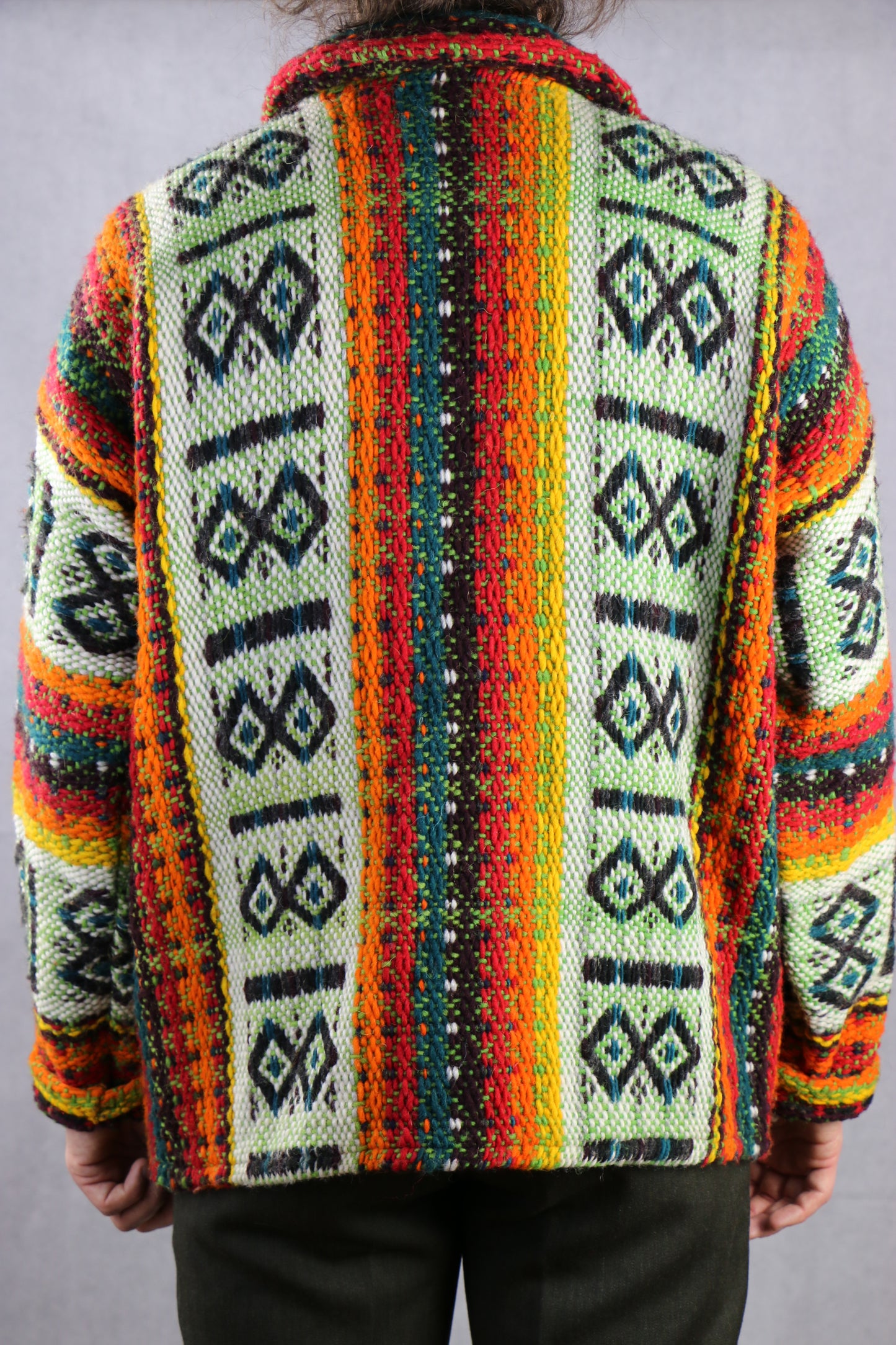 45, clochard92.myshopify.com