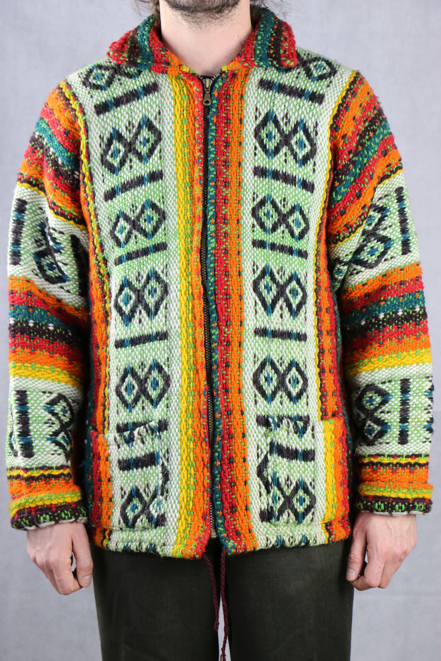 45, clochard92.com