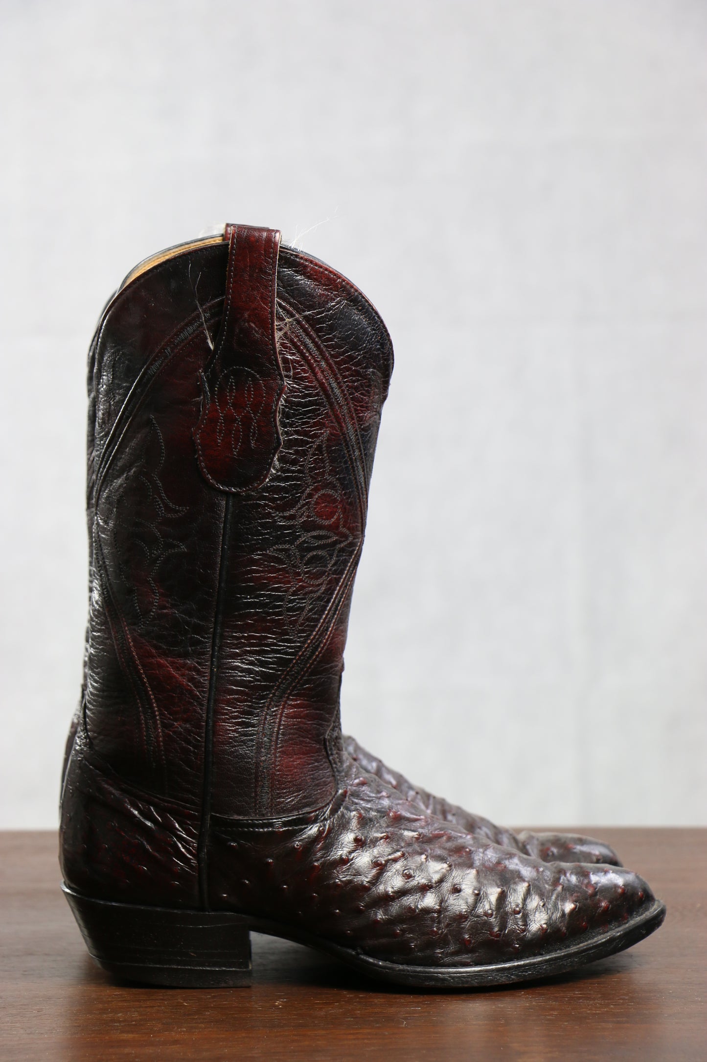 Tony Lama Western Boots, clochard92.com