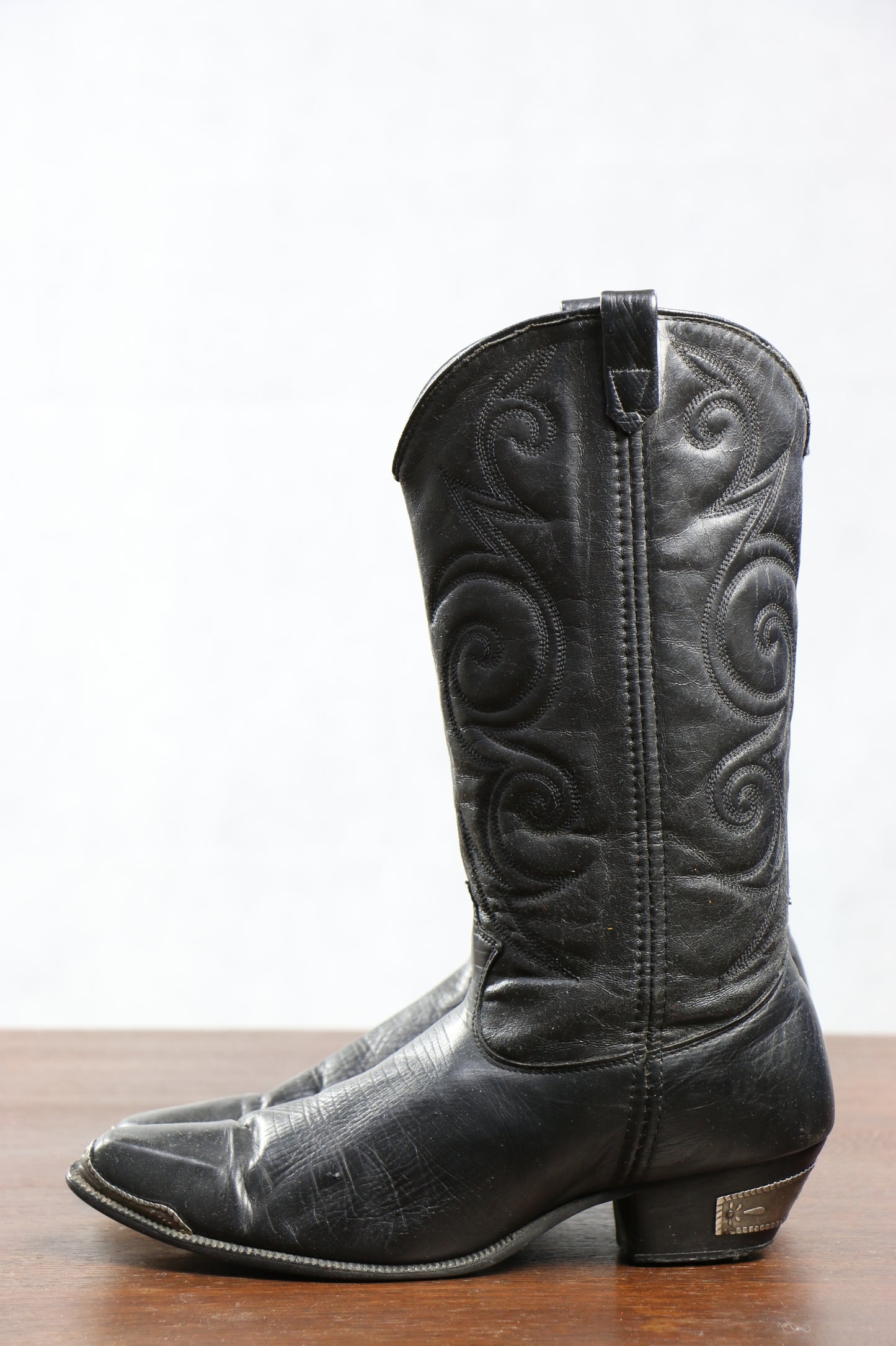 Dingo Western Boots 10M, clochard92.com