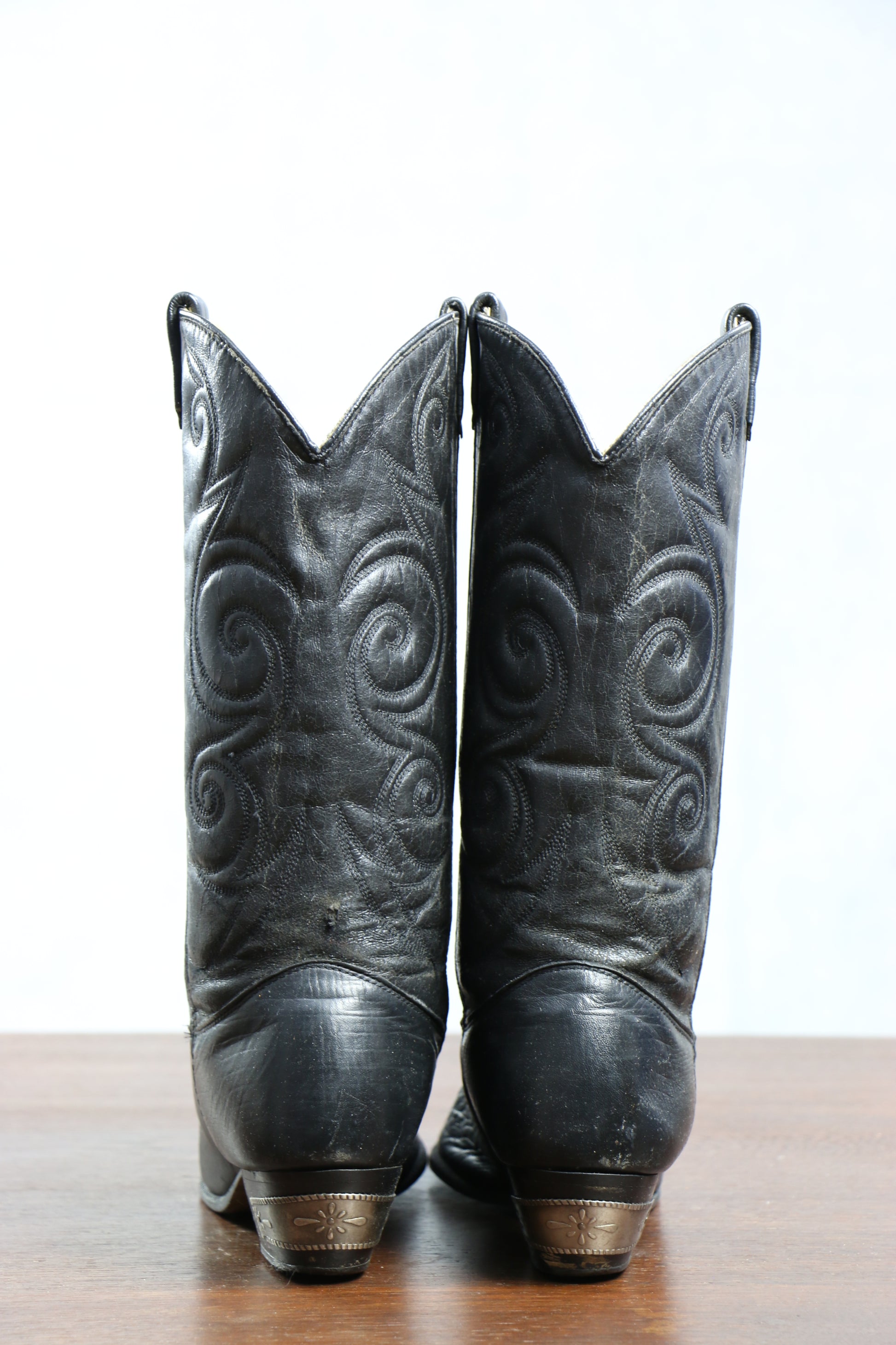 Dingo Western Boots 10M, clochard92.com