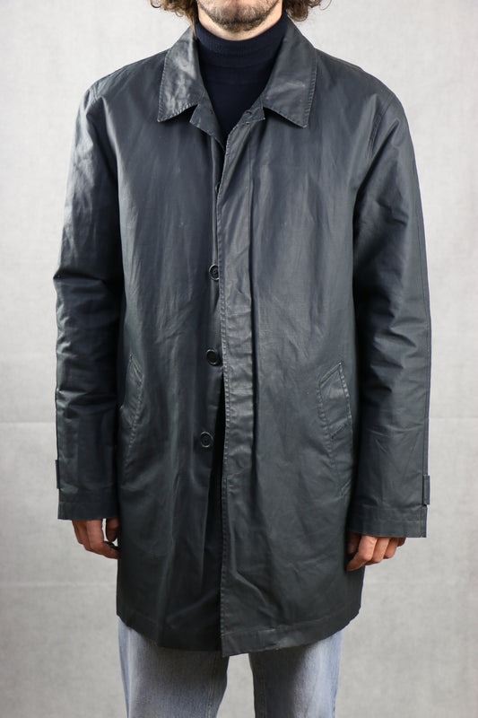 Burberry Rayn Coat  - Vintage clothing clochard92.com