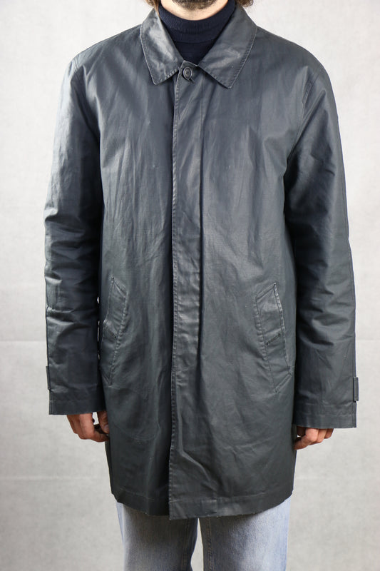 Burberry Rayn Coat  - Vintage clothing clochard92.com