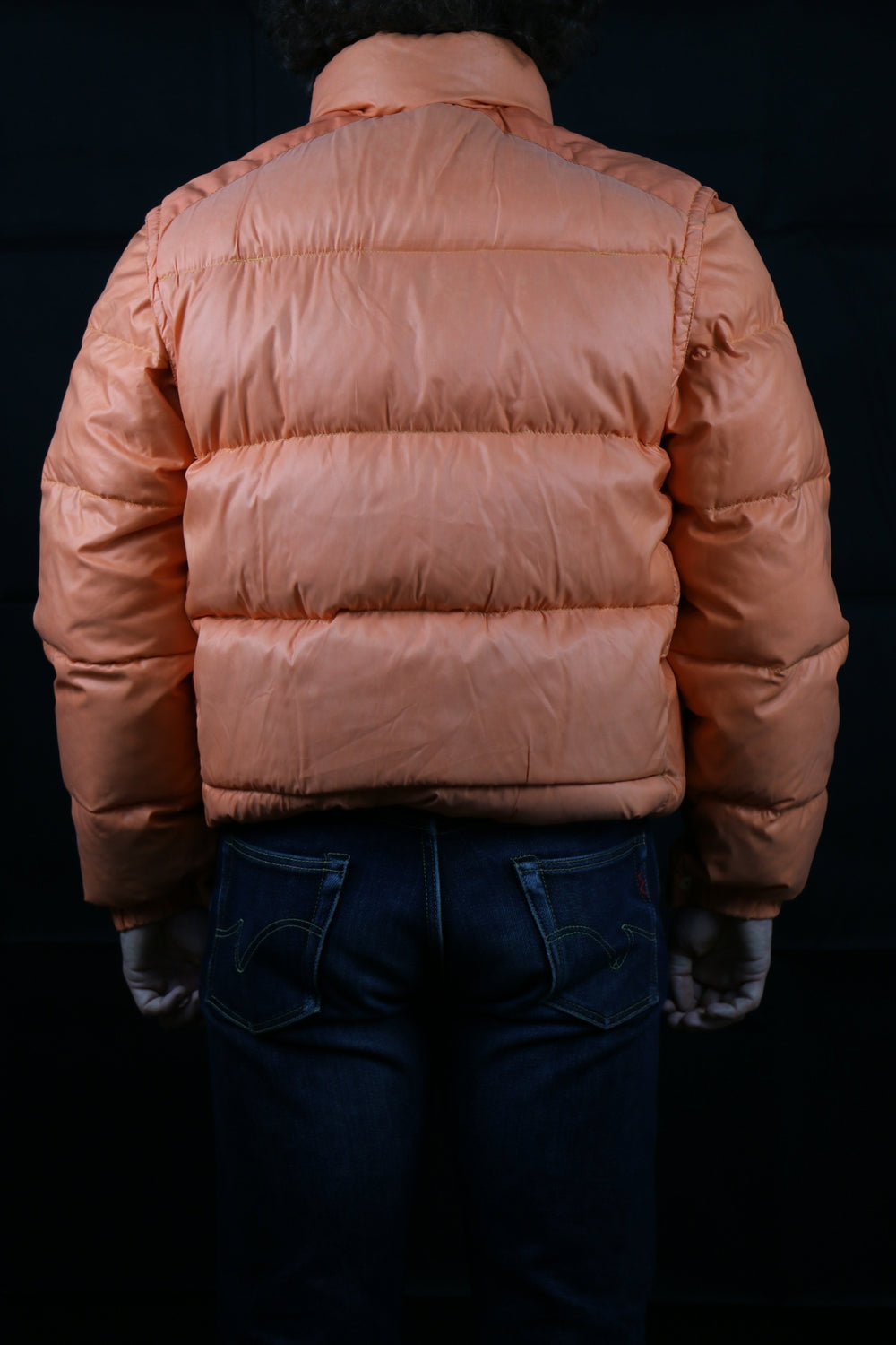 Moncler Grenoble Down Jacket 1980, clochard92.com