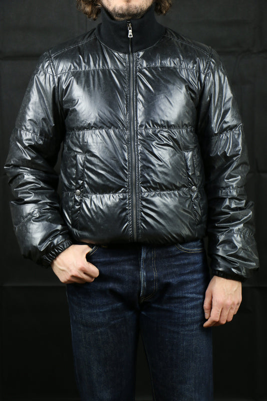 Prada Down Puffer Jacket, clochard92.com