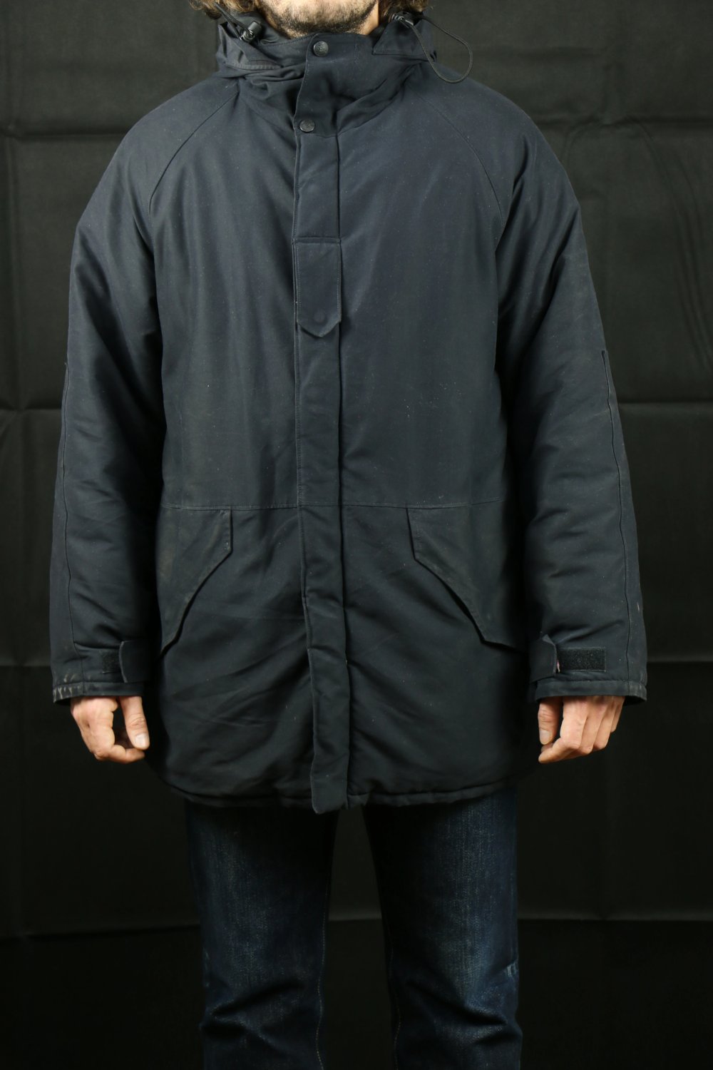 C.P. Company down jacket, clochard92.com