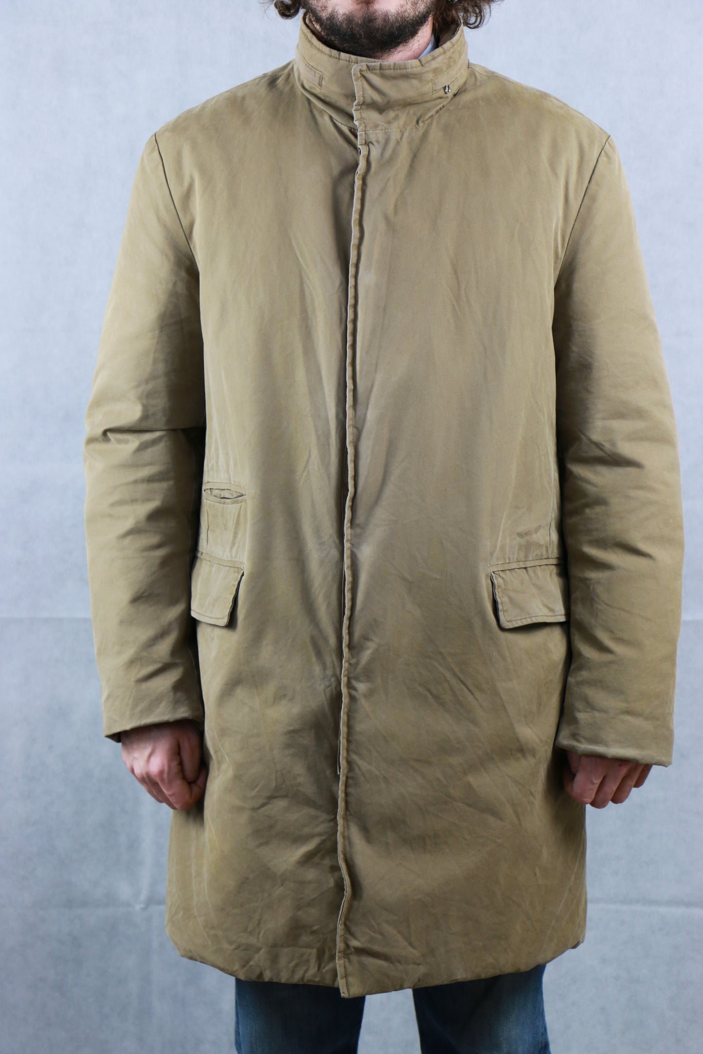 Moncler Down Coat, clochard92.com